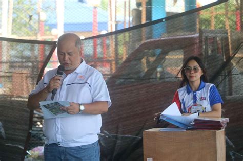 cvraa|Central Visayas Regional Athletic Association .